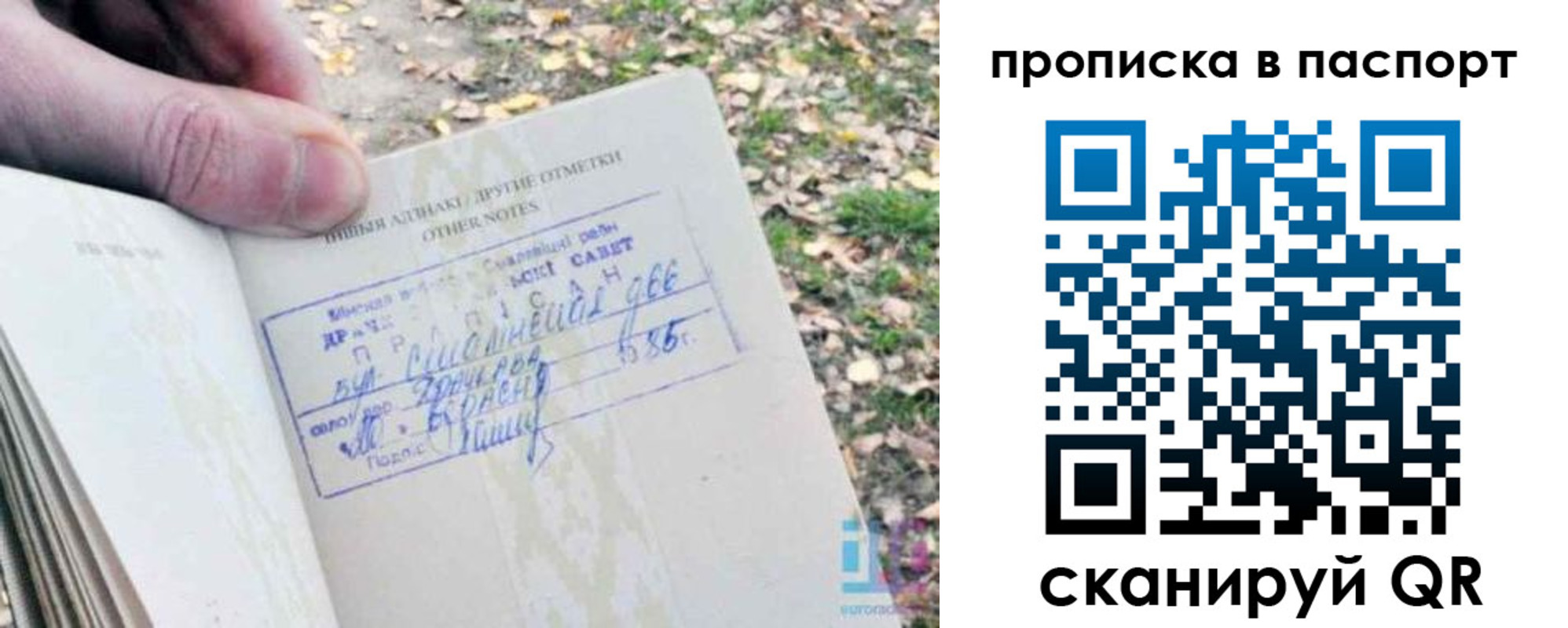 временная регистрация собственник в Чечне
